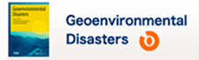Geoenvironmental Disasters