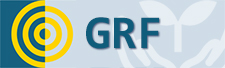 GRF