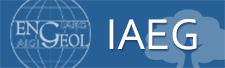 IAEG