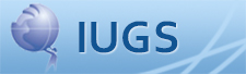 IUGS