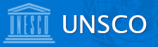 UNISCO