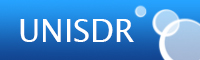 UNISDR