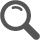 [icon]search