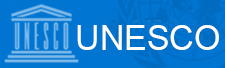 UNESCO